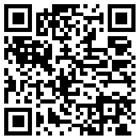 QR Code for bitcoin:13YcCj9BbdrFZscLtd2ZvWdYjYVZykHJru