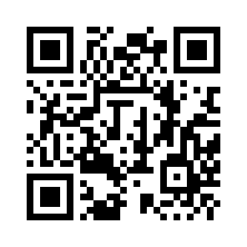QR Code for bitcoin:13YcFdHvHqG2iVAPTdjTPCvFjpTjPG6jXA