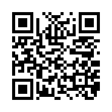 QR Code for bitcoin:13Ycfd41C1pyGD46tugofCpnLg6rg5vitZ