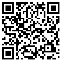QR Code for bitcoin:13YdEC1JBoHT5sXodXVtjcFoP3vhSrSAtw