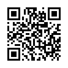 QR Code for bitcoin:13YdGP94dFjFR2sGp3JWVsRV8EFemRQWiA