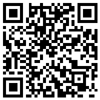 QR Code for bitcoin:13YdjKxpGoCvGsDGFExSyrTt5dWomxFjnn