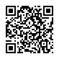 QR Code for bitcoin:13Ye5vxREFEWNJRbmHhvuiCLskoVmhsC8g