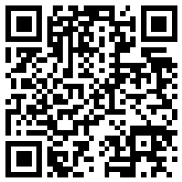 QR Code for bitcoin:13YeDnccmTGdfoUHjfwMrYgMrWht3tbQTk