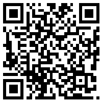 QR Code for bitcoin:13YeUD5qJvf4FARtYdsqHkCD3TZLfZLufE