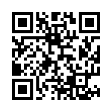 QR Code for bitcoin:13Yeddpgry2krMSt2r3BnFoiJJ3RALjs2z