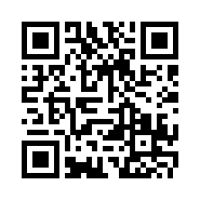 QR Code for bitcoin:13YeyyJCQkfXgZAefxQkBkJARYK9FaP4of