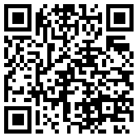 QR Code for bitcoin:13Yf54tmvnMrrwCUDVALkmyB8V7tZfa8ok