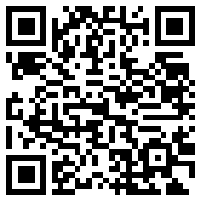 QR Code for bitcoin:13Yf9AaKnYWL3pfH3LL5k2uAAKTZ6c7e6e