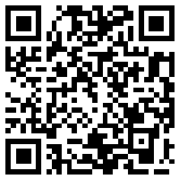 QR Code for bitcoin:13YfGt7T76SFvMwd7txDjNa1hpDUNQcfAA