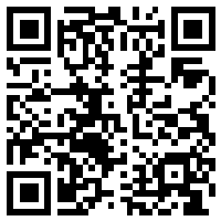 QR Code for bitcoin:13YfPjbLEFiQUT1JXBCk9mZJsEYezLi7cS