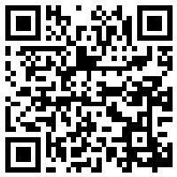 QR Code for bitcoin:13YfWMkfmaobtgZ3Nsvedhw9ipsX7pEBVH