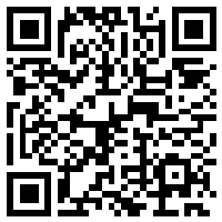 QR Code for bitcoin:13YfcPJ6d3UpmLJoaqLB5H4jfbE4eBcGo8