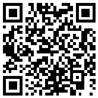 QR Code for bitcoin:13Yfft6GeETPbQ9LMRvzV72A9BuiNFuvEt