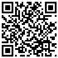 QR Code for bitcoin:13YgUdywf8o7aTJVjLuyNF46wu2AMYi9HE