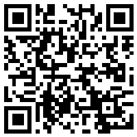 QR Code for bitcoin:13Yh6D6WhLXYo7KzbJWPbMEzM7axVWb4UU