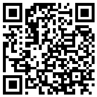 QR Code for bitcoin:13Yh9TuikbSNNbjp6qnVCZnVG7dcWXugc3