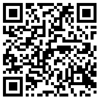 QR Code for bitcoin:13YhMpx36eqtaCdXF9pRUTDGdDutXTX5vQ