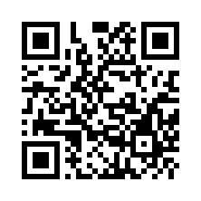 QR Code for bitcoin:13Yhd1tmeRewgSespKX3e8SYuhx9nnY4Xc