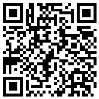 QR Code for bitcoin:13Yhdbh2R5vbSpthUa8Nyk9c457hsfnE8L