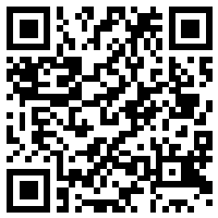 QR Code for bitcoin:13YhjKZQ1NiK3ipx1eCe5zGWCPYYcGPEfA