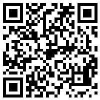 QR Code for bitcoin:13YhqrCAtvjLoVdYW7B4pySYvsbBQvPUc4