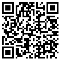 QR Code for bitcoin:13YiAStDrFUHW1gpM3twdSuecDnsvRjdFS