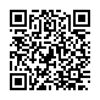 QR Code for bitcoin:13YiCC7sdmes2x3rYVeyxuC7ALJSQBqxRq