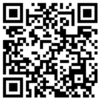 QR Code for bitcoin:13YiCYEYN2L1P99ALm8CzoBAeEJug6Unw1