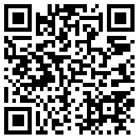 QR Code for bitcoin:13YiNxTh2bibCeqFN9gAtsajYwnebtB6aF