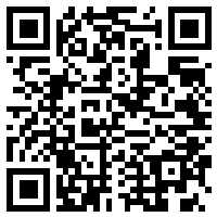 QR Code for bitcoin:13YiTLafxRZk2L1TL5caesucUxviybeMme
