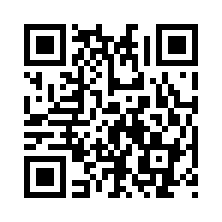 QR Code for bitcoin:13YiVoCiPCqa12cwpA9NRWfSe89Zx73pSP