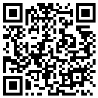 QR Code for bitcoin:13Yidb2HZaK6mro1ZdavTHfLSz8vpWinbC