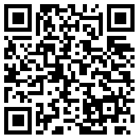 QR Code for bitcoin:13Yin1vUXukSsU9Lt5zd9GSFoBxXjnumL8