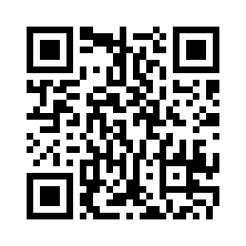 QR Code for bitcoin:13Yip1v2TKyhHX4datnVzJsdbKTE1LFu8P