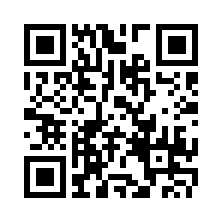 QR Code for bitcoin:13YisHvttsHvjCgMeFaJGui9gteukbR3nP