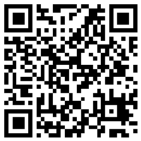 QR Code for bitcoin:13YitmtKCPCyf27H8eHSiDXXHV4i4Mceke