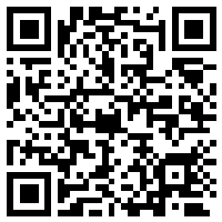 QR Code for bitcoin:13Yiyto8x3fFCuvVMGS86A82SvYBDMhWRT