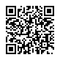 QR Code for bitcoin:13YjLjr5eAgUAM7xpPAMyVM618FNSXDFZt