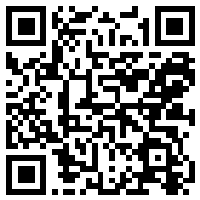 QR Code for bitcoin:13YjM2TDFF9qcHC68ivYXKCUoVsVfsPpyL