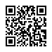 QR Code for bitcoin:13YjttMH4DZbCwhvEBLcw19hN7VsixedCT