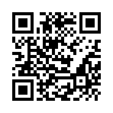 QR Code for bitcoin:13Yju94mWixLcszRoK7u85BP4CDvcNPms3