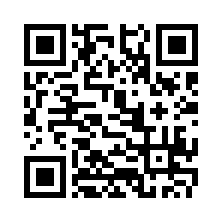 QR Code for bitcoin:13Yjug4aSQZcSn4FCNTt29tYPrsYmPb3G7