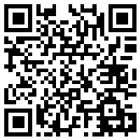 QR Code for bitcoin:13Yk7SF1B4jXGjaGJug2ukofezMVrdSLZP