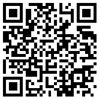 QR Code for bitcoin:13YkEnEvQ6uTmc9P2NVH1CoKYLkvreHT1f