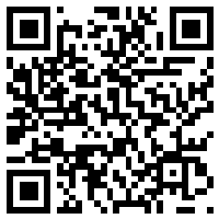 QR Code for bitcoin:13YkG74YSSEQhmSo7bGfvd2TNPxRLts1qj
