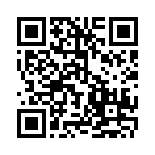 QR Code for bitcoin:13YkLX9ja1FREEgsBESaeeapDQHawNWNfU