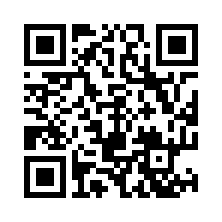 QR Code for bitcoin:13YkXJsGqX129AE1ovVATXoFceL3SMQbBJ