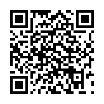 QR Code for bitcoin:13YkrwTNfQSUTQx1CVDEPZ1uc4iwKE6sML