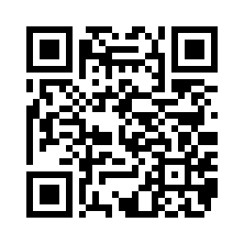 QR Code for bitcoin:13YkvgAFwVs6wkYGSJcp55koZac3bfSqPf